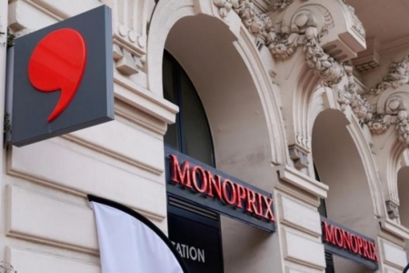 Les secrets d'une d&eacute;coration commerciale r&eacute;ussie &agrave; Pont-&agrave;-Mousson