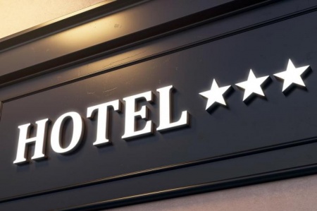 Les essentiels de la cr&eacute;ation graphique &agrave; Pont-&agrave;-Mousson