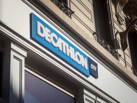 Comment choisir une enseigne lumineuse pour votre commerce ?